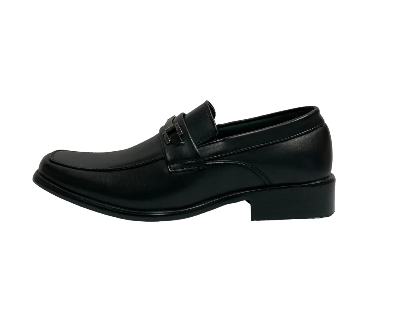 Alberto Fellini Ken Dress Shoes