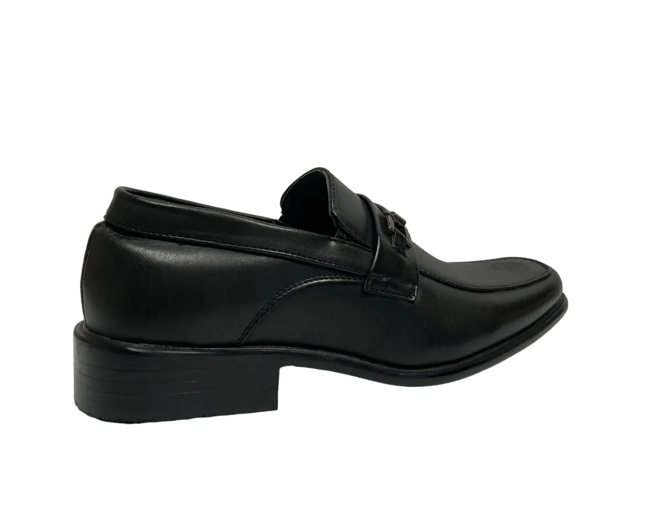 Alberto Fellini Ken Dress Shoes