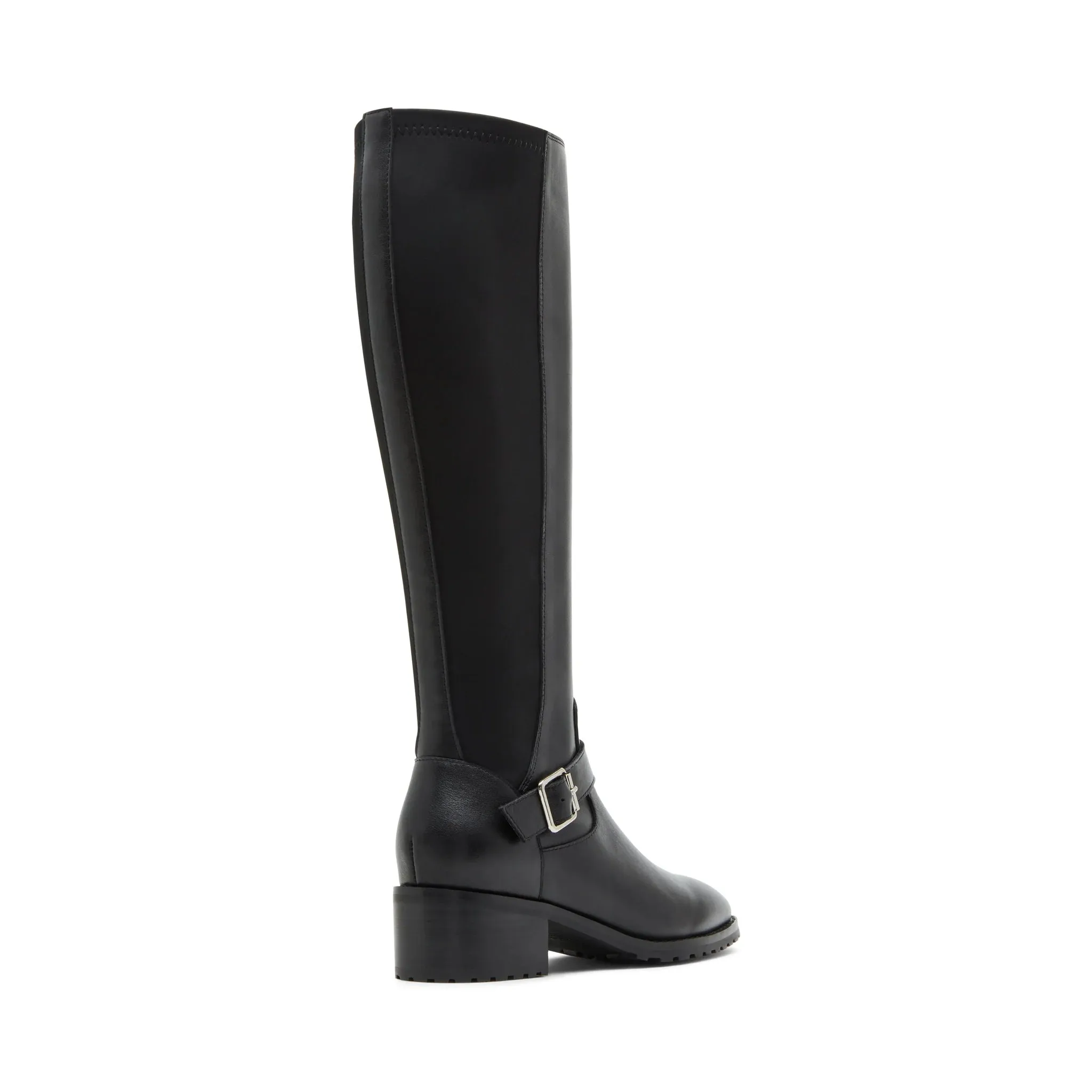 Blondo Women's Sylvia Waterproof Boot - Black