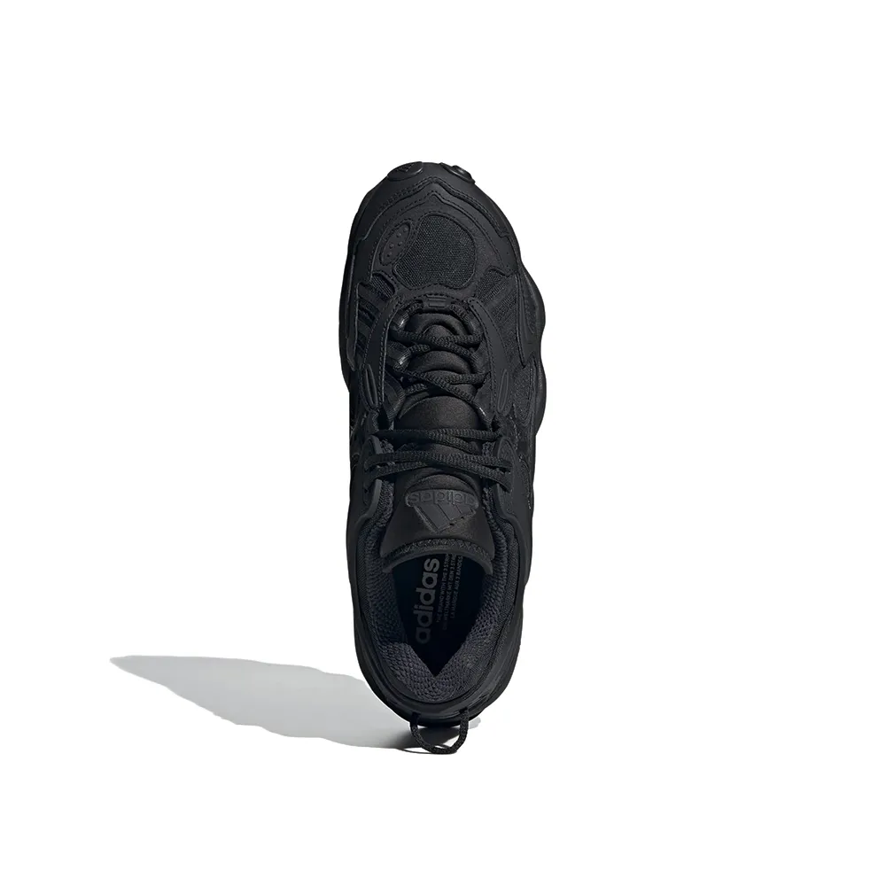 Cadient FYW Gore-Tex 'Black'