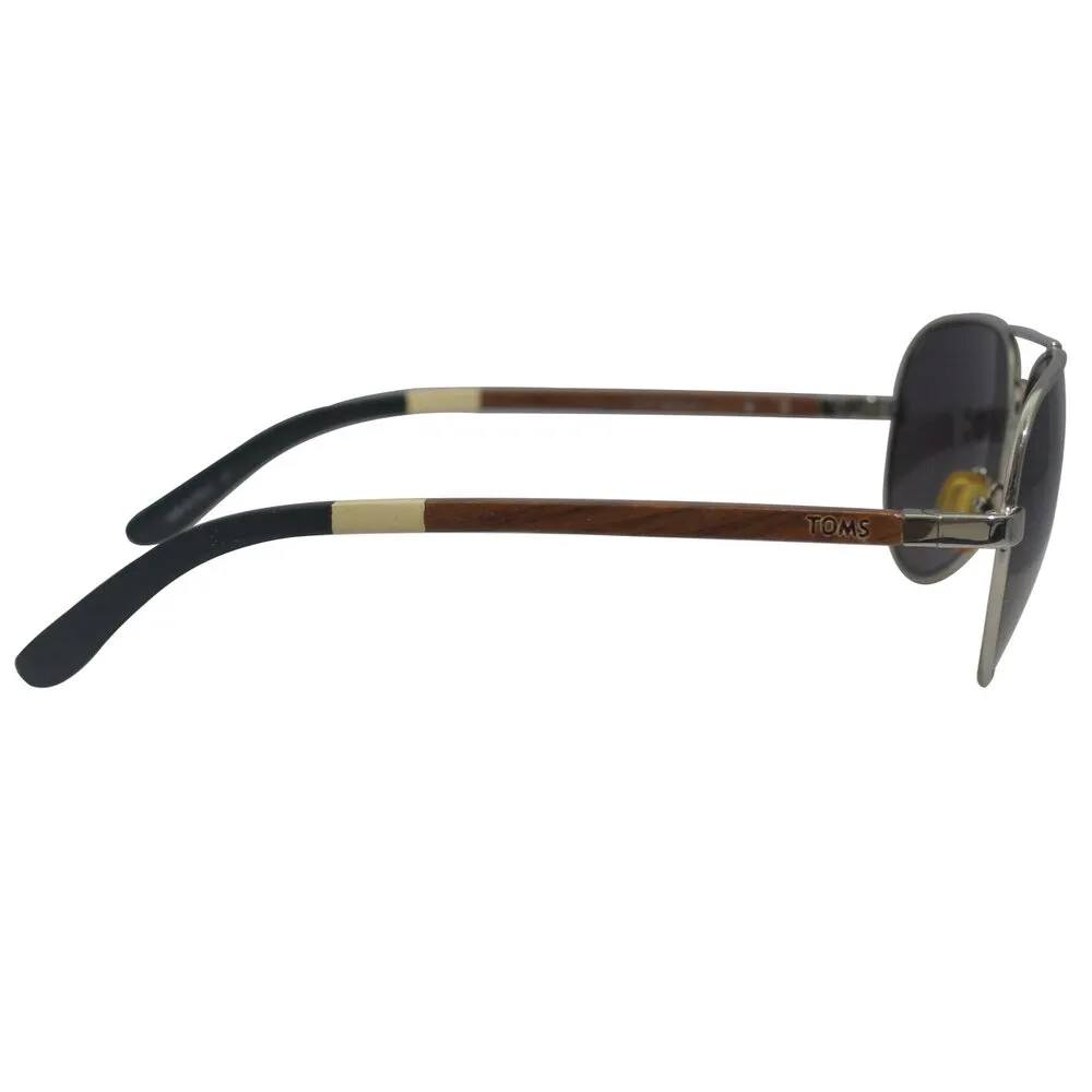 Classic 301 Sunglasses