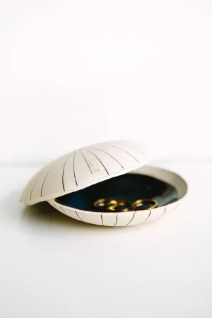 Jewelry Pod