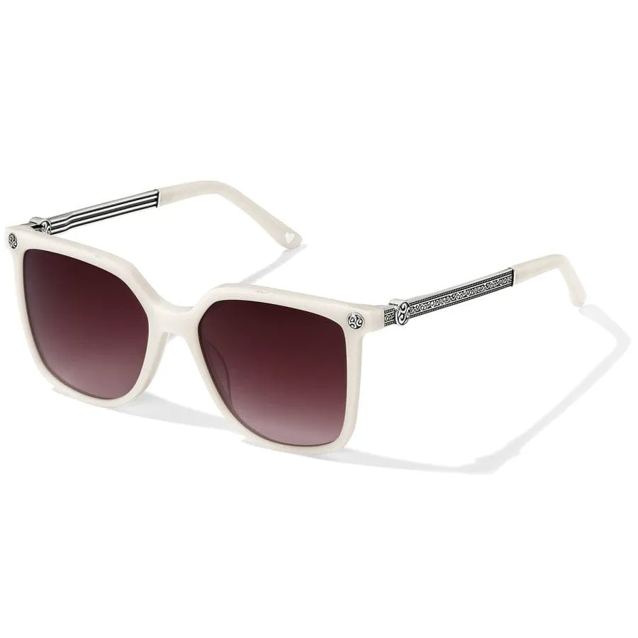 Mingle Sunglasses