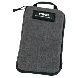 PING 214 Valuables Pouch 2022