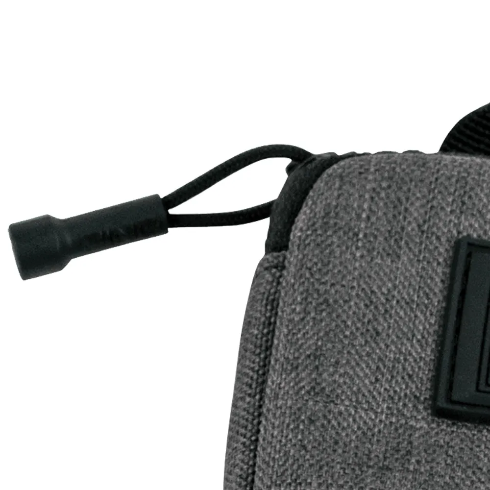 PING 214 Valuables Pouch 2022