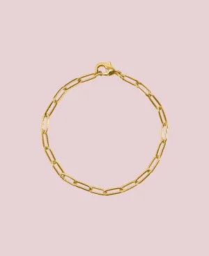 THE SHAY BRACELET